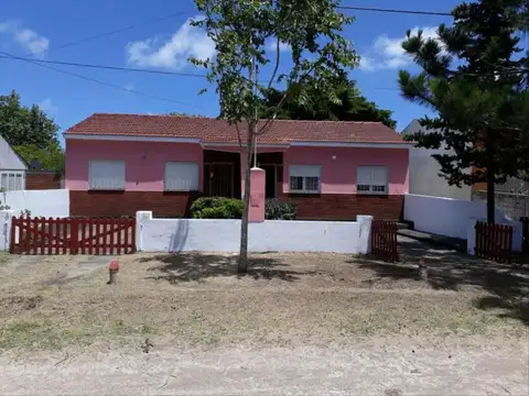 Casa en Venta en Las Toninas, Partido de La Costa
