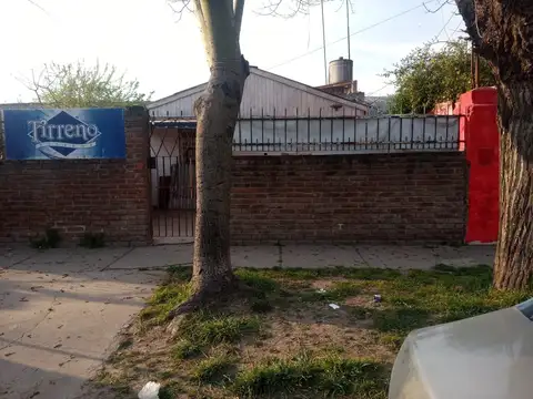 Casa en Venta en Burzaco, Partido de Almirante Brown