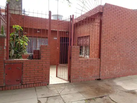 Casa en Venta en Villa Celina, Ciudad Madero