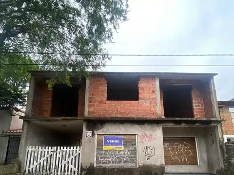 Casa en Venta en Mar del Tuyu, Partido de La Costa