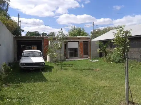 Casa en Venta en Bosques, Partido de Florencio Varela