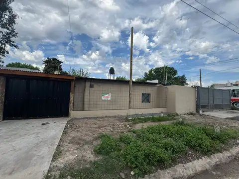 Casa en Venta en Cuartel V, Partido de Moreno