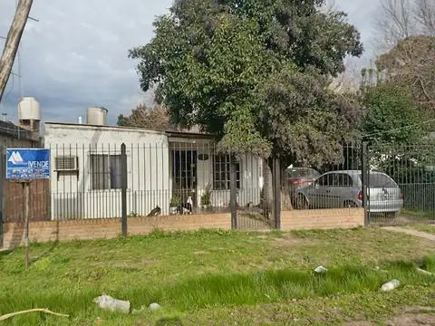 Casa en Venta en Merlo, Partido de Merlo