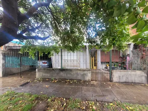 Casa en Venta en Temperley, Partido de Lomas de Zamora
