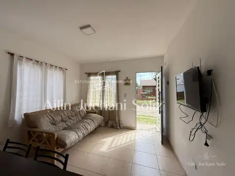 Casa en Venta en Mar de Ajo, Partido de La Costa