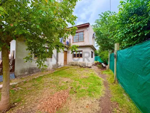 Casa en Venta en General Rodriguez, Partido de General Rodríguez