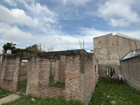 Casa en Venta en Ezpeleta Oeste, Partido de Quilmes