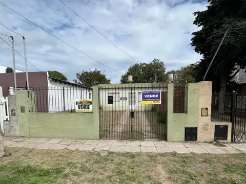 Casa en Venta en Santa Teresita, Partido de La Costa