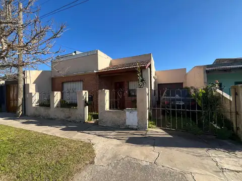 Casa en Venta en Ayacucho, Partido de Ayacucho