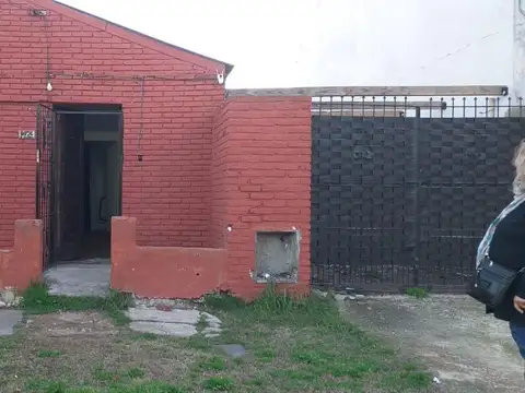 Casa en Venta en Fortunato de La Plaz, Mar del Plata