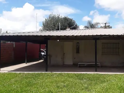 Casa en Venta en Zarate, Partido de Zárate