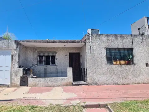 Casa en Venta en Villa Ballester, Partido de General San Martín