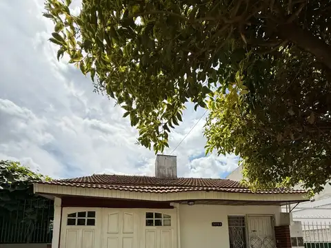 Casa en Venta en Quilmes Oeste, Partido de Quilmes