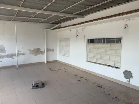 Casa en Venta en Centro  - Zarate, Zarate