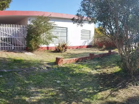 Casa en Venta en Las Toninas, Partido de La Costa
