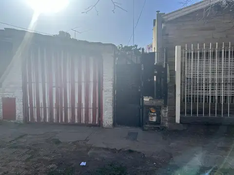 Casa en Venta en Don Bosco, Partido de Quilmes