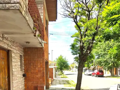 Casa en Venta en Mar de Ajo, Partido de La Costa
