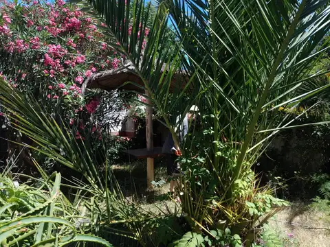 Casa en Venta en San Clemente del Tuyu, Partido de La Costa