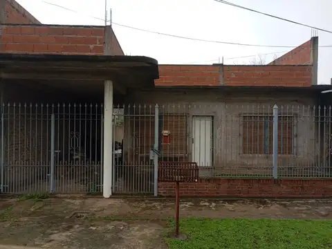 Casa en Venta en Moreno, Partido de Moreno