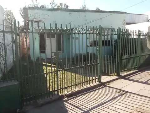Casa en Venta en Lima, Partido de Zárate