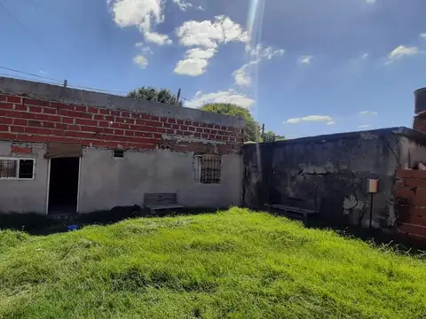 Casa en Venta en Campana, Partido de Campana