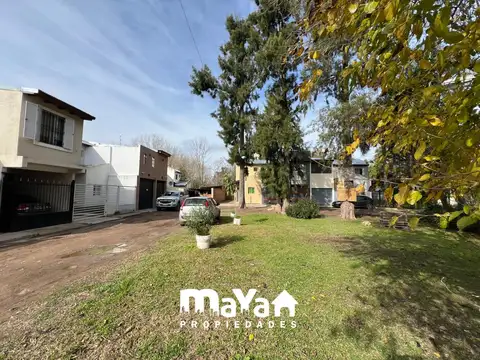 Casa en Venta en Campana, Partido de Campana