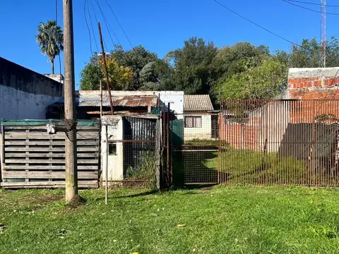 Casa en Venta en Campana, Partido de Campana