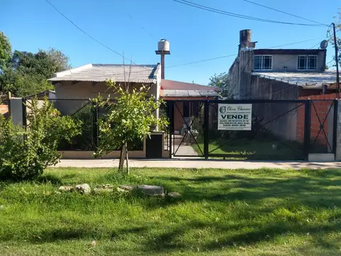Casa en Venta en Merlo Norte, Merlo
