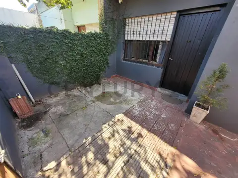 Casa en Venta en Altos De San Lorenzo, La Plata