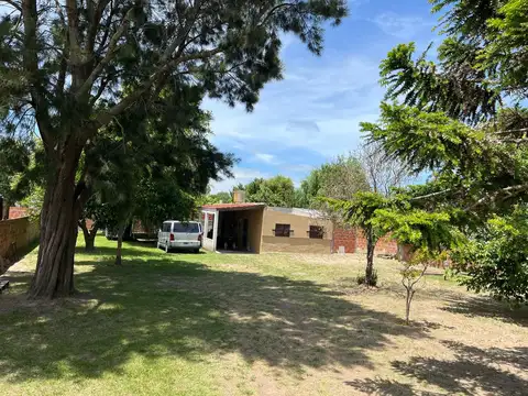 Casa en Venta en San Clemente del Tuyu, Partido de La Costa