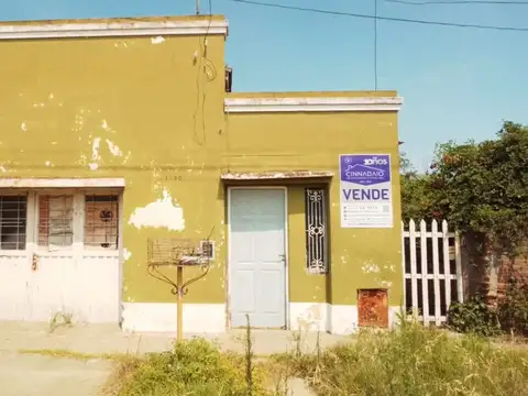 Casa en Venta en Lobos, Partido de Lobos