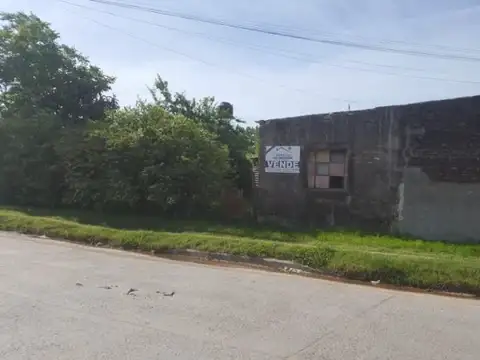Casa en Venta en Lobos, Partido de Lobos