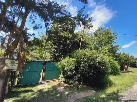Casa en Venta en Valle Verde, Lujan