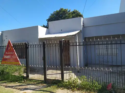 Casa en Venta en Claypole, Partido de Almirante Brown