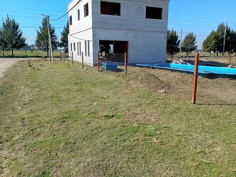 Casa en Venta en San Vicente, Partido de San Vicente