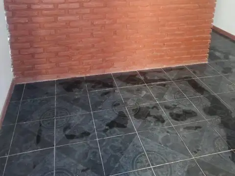 Casa en Venta en Zarate, Partido de Zárate
