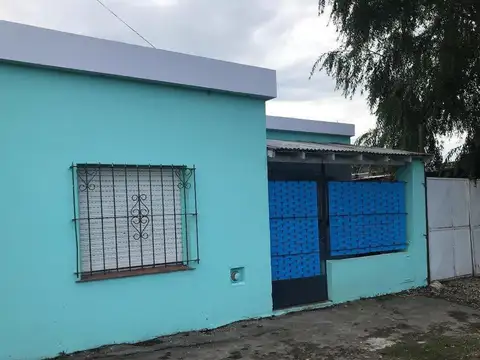 Casa en Venta en Barrio Batan, Partido de General Pueyrredón