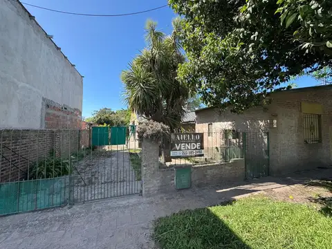 Casa en Venta en Barrio Lopez De Gomara, Mar del Plata