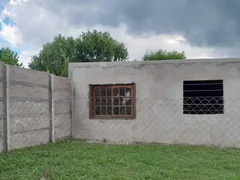 Casa en Venta en Pinamar, Partido de Pinamar