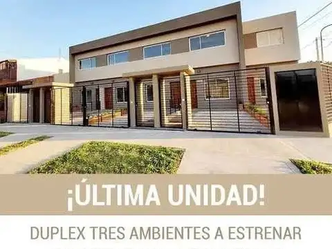 Casa en Venta en Castelar, Partido de Morón
