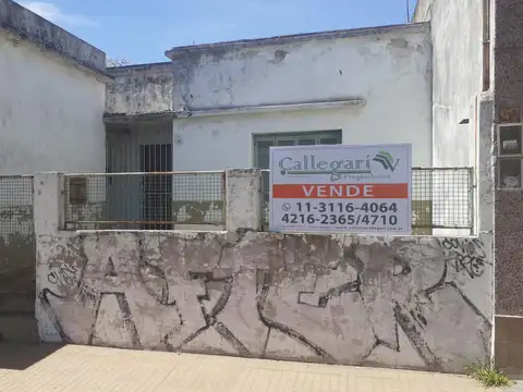 Casa en Venta en Berazategui, Partido de Berazategui