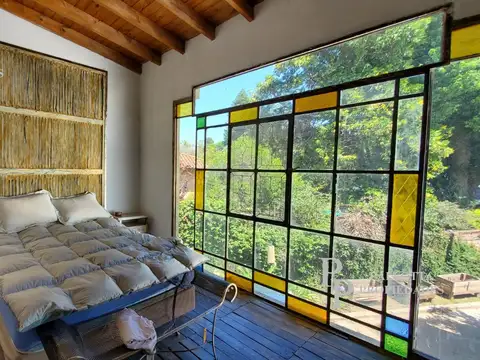 Casa en Venta en General Pacheco, Partido de Tigre