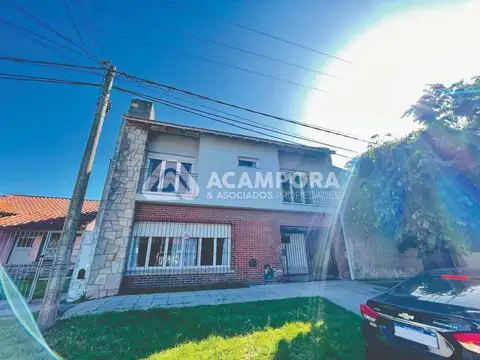 Casa en Venta en Mar del Plata, Partido de General Pueyrredón