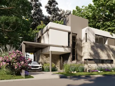 Casa en Venta en Malvinas Argentinas, Partido de Almirante Brown