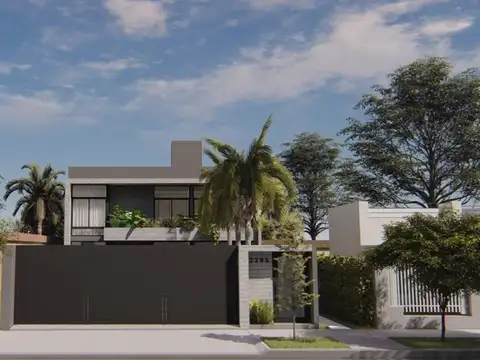 Casa en Venta en Castelar, Partido de Morón
