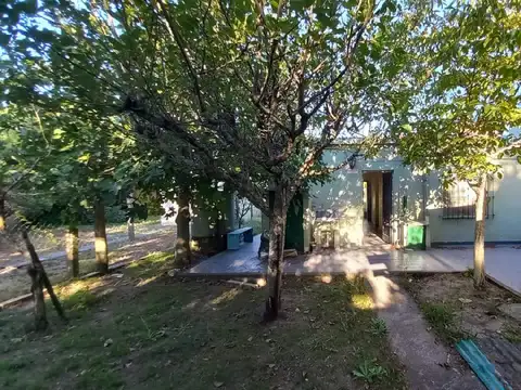 Casa en Venta en Santa Teresita, Partido de La Costa