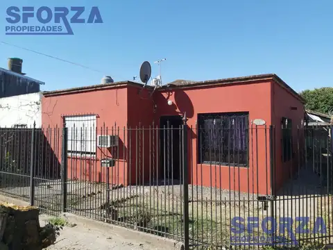 Casa en Venta en San Miguel, Partido de San Miguel