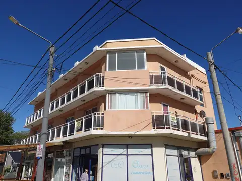 Casa en Venta en Santa Clara del Mar, Partido de Mar Chiquita