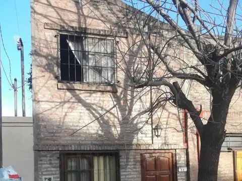 Casa en Venta en Villa Gobernador Udaondo, Partido de Ituzaingó
