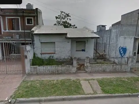 Casa en Venta en Zarate, Partido de Zárate